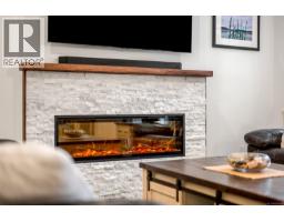 Bedroom - 6508 Mystery Beach Rd, Fanny Bay, BC V0R1W0 Photo 3