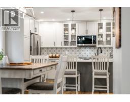 Bedroom - 6508 Mystery Beach Rd, Fanny Bay, BC V0R1W0 Photo 5