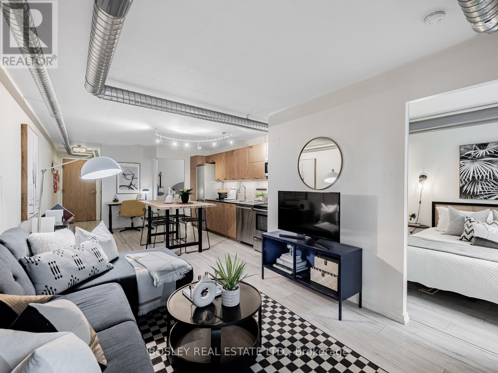 311 170 Sudbury Street