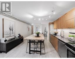 311 170 Sudbury Street, Image 2