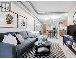 311 170 Sudbury Street, Image 3