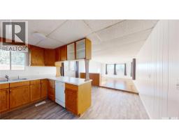 Bedroom - 211 Railway Avenue, Wawota, SK S0G5A0 Photo 5