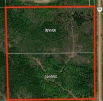 0 59 Highway, St Clements, MB R0E0B0 Photo 2