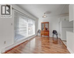 101 620 Blackford Street, New Westminster, BC V3M1R6 Photo 3