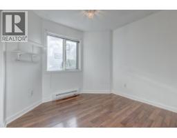 101 620 Blackford Street, New Westminster, BC V3M1R6 Photo 5