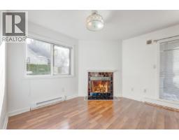 101 620 Blackford Street, New Westminster, BC V3M1R6 Photo 4