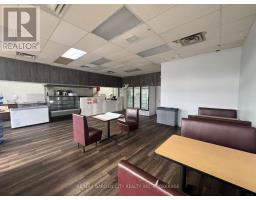 5 6 595 Carlton Street, St Catharines, ON L2M4Y2 Photo 4