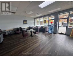 5 6 595 Carlton Street, St Catharines, ON L2M4Y2 Photo 5