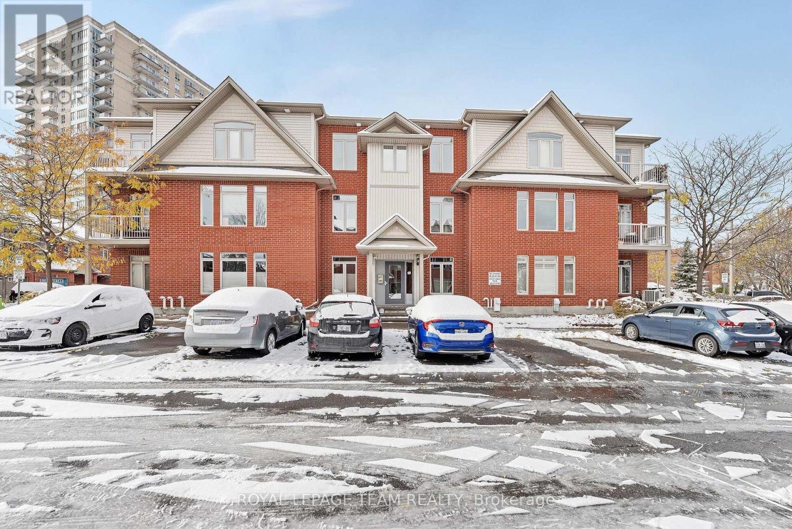 B 250 Meilleur Private