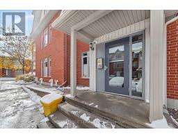 B 250 Meilleur Private, Image 2