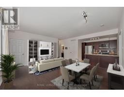 B 250 Meilleur Private, Image 3