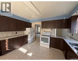 Bedroom - 326 3rd Avenue Sw, Eston, SK S0L1A0 Photo 3