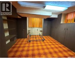 4pc Bathroom - 326 3rd Avenue Sw, Eston, SK S0L1A0 Photo 5