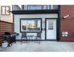 Kitchen/Dining room - 309 102 Manek Road, Saskatoon, SK S7W0V2 Photo 2