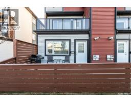 4pc Bathroom - 309 102 Manek Road, Saskatoon, SK S7W0V2 Photo 3