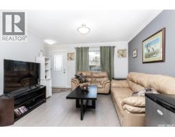 Primary Bedroom - 309 102 Manek Road, Saskatoon, SK S7W0V2 Photo 5