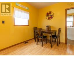 Recreational, Games room - 5347 Highway 1, Salmon River, NS B5A5B2 Photo 5