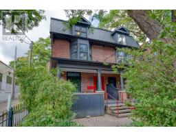 254 A Carlton Street, Image 2