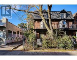 254 A Carlton Street, Image 3