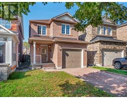 143 Bonspiel Drive, Image 2