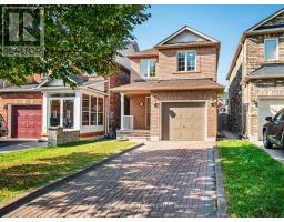 143 Bonspiel Drive, Image 3