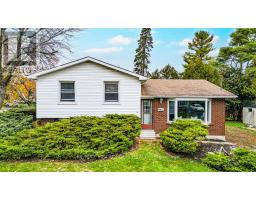 Bedroom 2 - 761 West Shore Boulevard, Pickering, ON L1W2V5 Photo 2