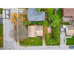 Kitchen - 761 West Shore Boulevard, Pickering, ON L1W2V5 Photo 4