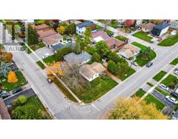 Dining room - 761 West Shore Boulevard, Pickering, ON L1W2V5 Photo 5