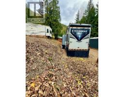 4955 Camp Creek Road Lot 16, Revelstoke, BC V0E2J0 Photo 3