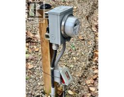 4955 Camp Creek Road Lot 16, Revelstoke, BC V0E2J0 Photo 4