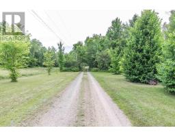 2217 Old Mill Road, Image 3