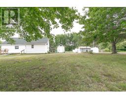 2217 Old Mill Road, Image 2