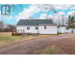 Primary Bedroom - 2217 Old Mill Road, South Farmington, NS B0P1W0 Photo 5