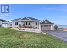 Kitchen - 244 Frank Street, Midland, ON L4R1H4 Photo 2