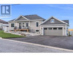 Recreational, Games room - 244 Frank Street, Midland, ON L4R1H4 Photo 3