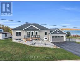 Utility room - 244 Frank Street, Midland, ON L4R1H4 Photo 4