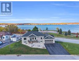 Office - 244 Frank Street, Midland, ON L4R1H4 Photo 5