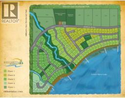 Lot 151 Boreal Road, Grouard, AB T0G1C0 Photo 2