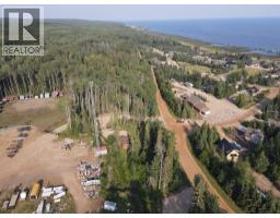 Lot 151 Boreal Road, Grouard, AB T0G1C0 Photo 5