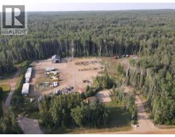 Lot 151 Boreal Road, Grouard, AB T0G1C0 Photo 3