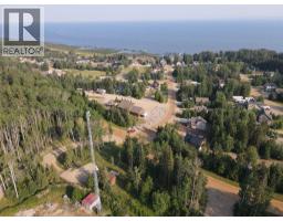 Lot 151 Boreal Road, Grouard, AB T0G1C0 Photo 4