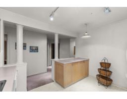 208 2575 Ware Street, Abbotsford, BC V2S3E2 Photo 5