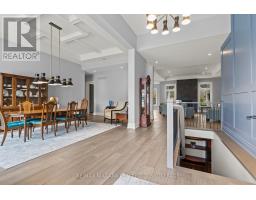 Recreational, Games room - 3 Fedorkow Lane, Niagaraonthelake, ON L0S1P0 Photo 2