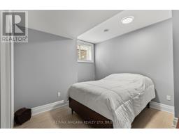 Family room - 3 Fedorkow Lane, Niagaraonthelake, ON L0S1P0 Photo 5