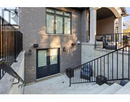 Other - 3 Fedorkow Lane, Niagaraonthelake, ON L0S1P0 Photo 3