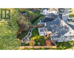 Kitchen - 3 Fedorkow Lane, Niagaraonthelake, ON L0S1P0 Photo 4
