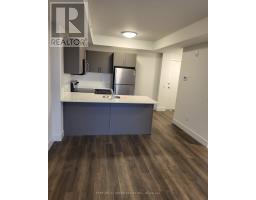 313 103 Roger Street, Waterloo, ON N2J0G2 Photo 2