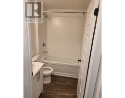 313 103 Roger Street, Waterloo, ON N2J0G2 Photo 3