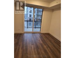 313 103 Roger Street, Waterloo, ON N2J0G2 Photo 4