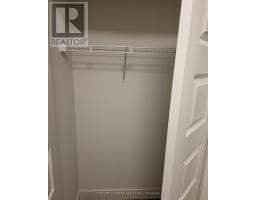 313 103 Roger Street, Waterloo, ON N2J0G2 Photo 5